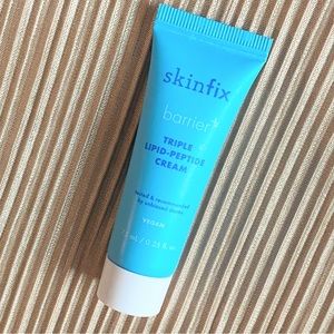 SKINFIX BARRIER TRIPLE LIPID PEPTIDE CREAM 7.5ml